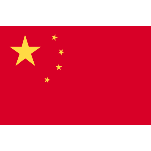 flags/cny.png