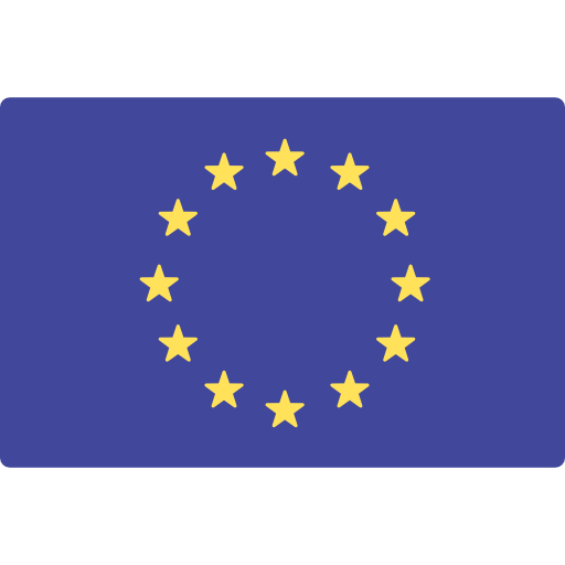 flags/eur.png