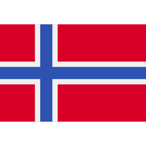 flags/nok.png